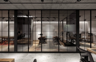 LOREM IPSUM DOLOR SIT AMET, CONSECTETUR ADIPISCING