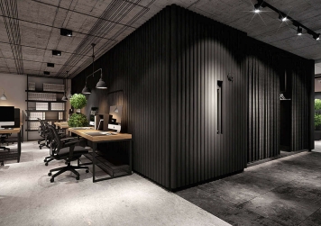 LOREM IPSUM DOLOR SIT AMET