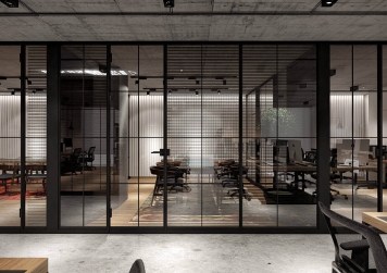 LOREM IPSUM DOLOR SIT AMET, CONSECTETUR ADIPISCING