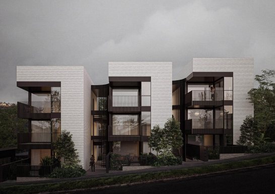 LOREM IPSUM DOLOR234234234